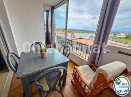 Piso, 55 m², Avenida de la Bocana, 24