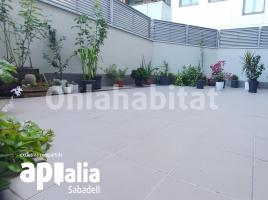 Piso, 67 m², seminuevo
