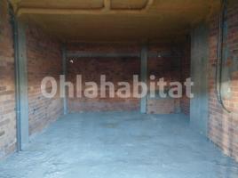 Otro, 90 m², almost new, Calle de Melide