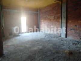 Otro, 90 m², almost new, Calle de Melide