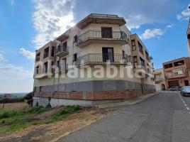 Propietat horitzontal, 2422 m², Calle Lladonosa Pujol