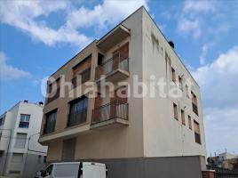 Propietat horitzontal, 2422 m², Calle Lladonosa Pujol