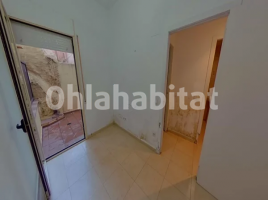 Apartamento, 72 m², Calle de Sant Maximià