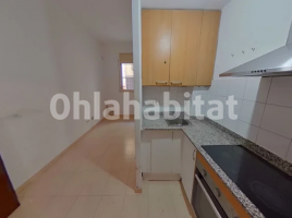 Apartamento, 72 m², Calle de Sant Maximià