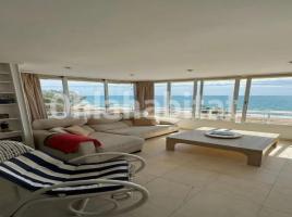 Apartament, 90 m², Avenida Madrid