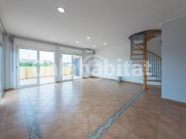 Ático, 126 m², seminuevo, Calle de Josep Bonay i Vidal Mestre, 26