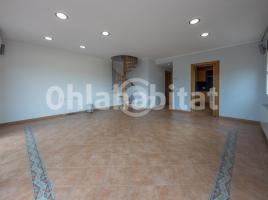 Ático, 126 m², seminuevo, Calle de Josep Bonay i Vidal Mestre, 26