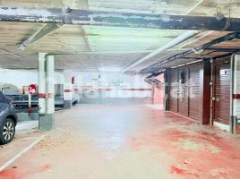 Lloguer plaça d'aparcament, 10 m², Paseo Nadal