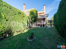  (unifamiliar adossada), 225 m², Zona