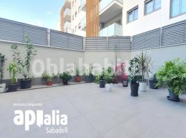 Pis, 67 m², seminou, Zona