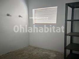 Plaça d'aparcament, 26 m², Zona