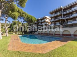 Apartamento, 118 m², Zona