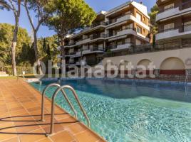 Apartamento, 118 m², Zona