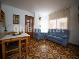 Piso, 50 m², cerca de bus y tren, Calle de la Pubilla Casas