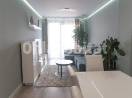 Pis, 117 m², seminou, Calle de Pi i Margall