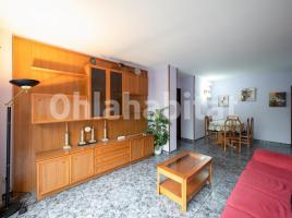 Pis, 113 m², Calle de Calaf