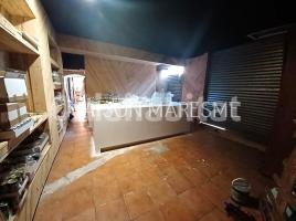 Alquiler local comercial, 31 m², seminuevo, Calle ZONA RIERA DEL PINAR