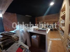 Alquiler local comercial, 31 m², seminuevo, Calle ZONA RIERA DEL PINAR