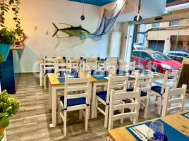 Lloguer local comercial, 110 m²