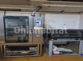 For rent business premises, 280 m²