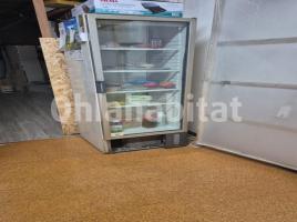 For rent business premises, 280 m²