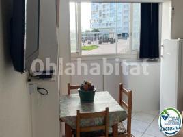 Study, 33 m², Calle Moxo, 1-12