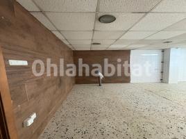 Business premises, 100 m²