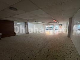 Business premises, 100 m²