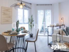 Pis, 95 m², prop de bus i tren