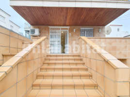 Pis, 216 m², seminou, Ronda Sant Miquel de Segur