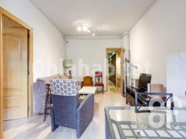 Lloguer pis, 104 m², Calle del Rosselló