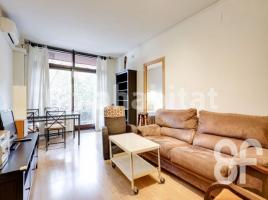 Lloguer pis, 104 m², Calle del Rosselló