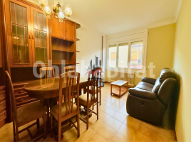 Pis, 69 m², Calle del Compositor Abdó Mundí