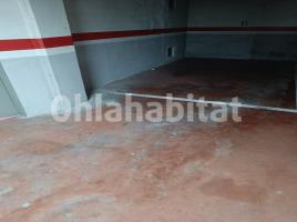 Louer , 31 m², Calle Salvador Espriu, 32