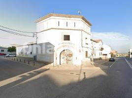 Propiedad vertical, 934 m², Zona