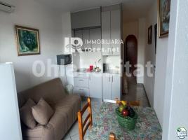 Apartamento, 33 m², Zona