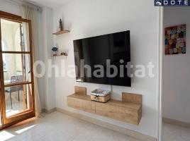 Flat, 75 m², Zona