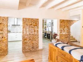  (unifamiliar adossada), 147 m², presque neuf, Zona