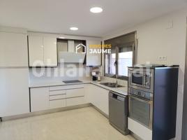 Casa (unifamiliar adossada), 300 m², seminou, Zona