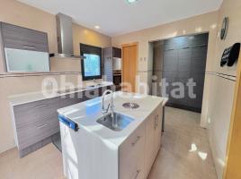 Casa (unifamiliar aislada), 290 m², seminuevo