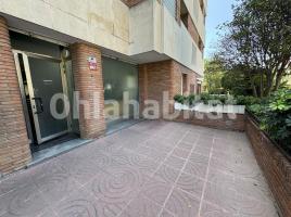 For rent business premises, 55 m², Calle l'Exèrcit, 8