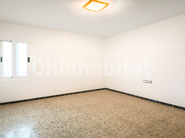 Piso, 73 m², cerca de bus y tren