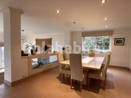 Casa (xalet / torre), 474 m², seminou