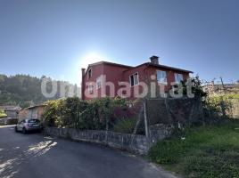 Casa (casa rural), 542 m², Barriada Buxo