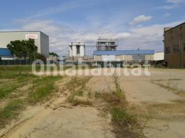 Lloguer altres, 1 m², Calle Creus