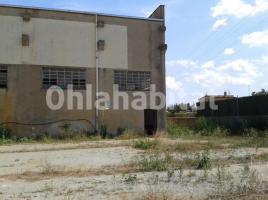 Lloguer altres, 1 m², Calle Creus