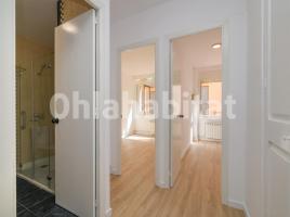 For rent flat, 83 m², Calle Nou