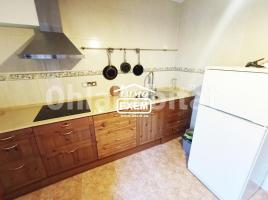 Houses (terraced house), 194 m²