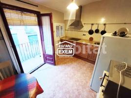 Houses (terraced house), 194 m²