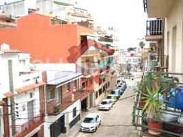 Flat, 96 m², Plaza 11 de setembre